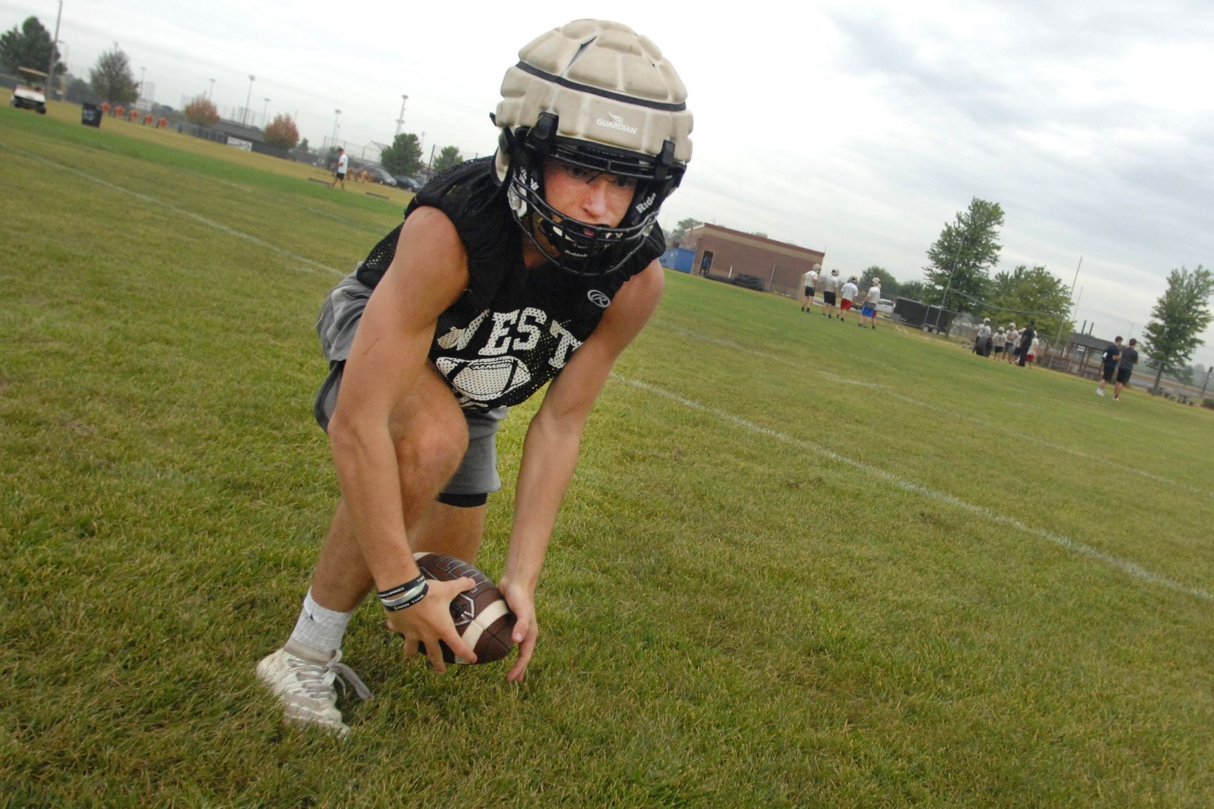 081319-blm-spt-5ncwhsfootball